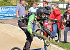 921H8900 bmx-tc-12-9-21
